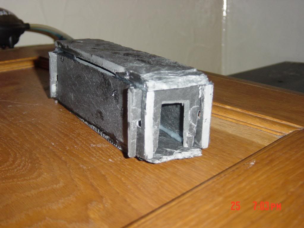 003-2.jpg