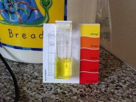 nitritetest_zps077e0b4a.jpg