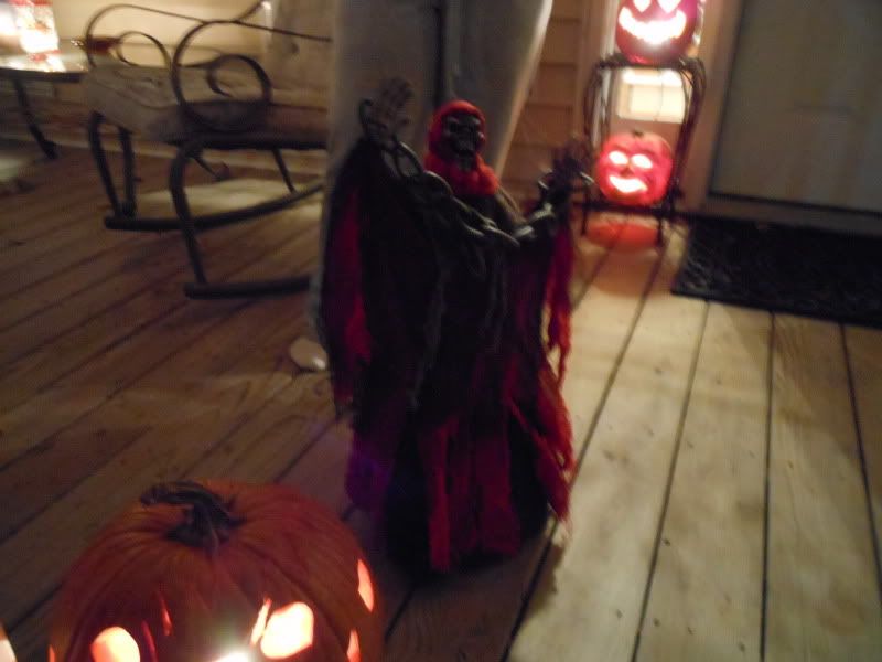 DSCN2136.jpg