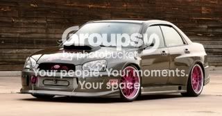 WRXMYLOVEE.jpg