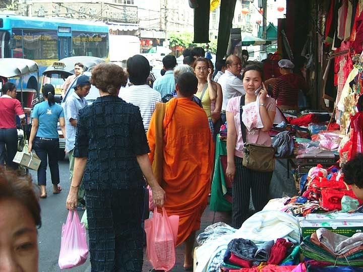 chinatown9.jpg
