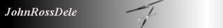 Banner1.jpg