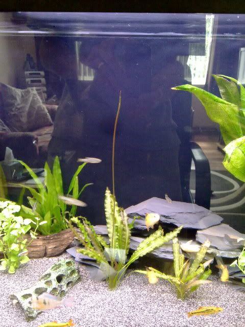 220620111153.jpg