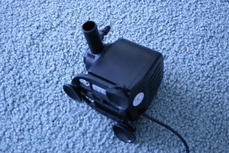 powerhead.jpg