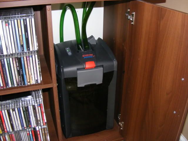 DSCF0010.jpg