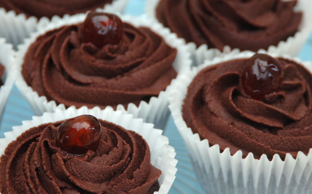 Choc-cherry.jpg
