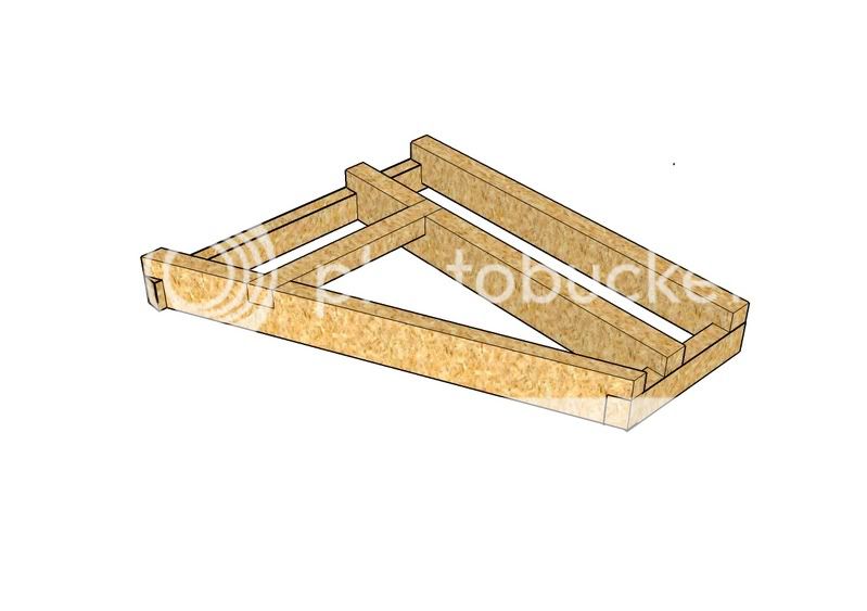 Newtankstand.jpg