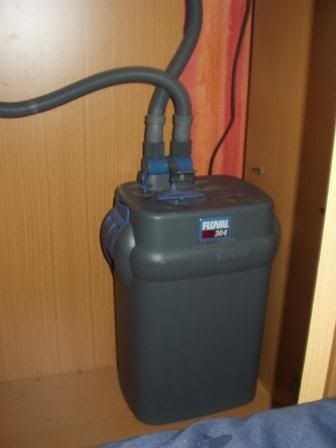 fluvel304.jpg