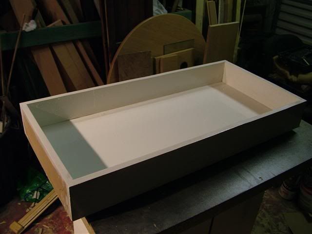 DSCF0681Small.jpg