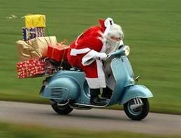 santascooter.jpg