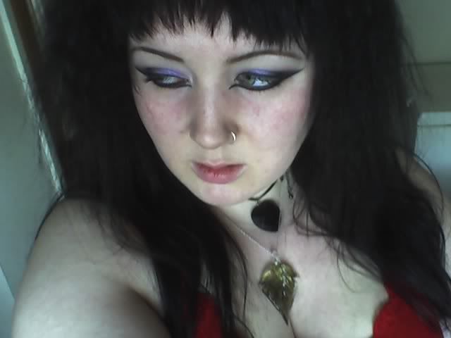 02-02-08_1338.jpg