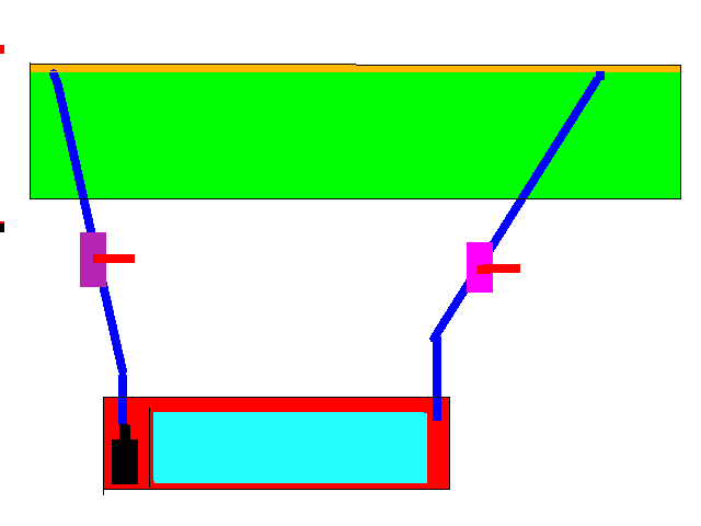 sump.png