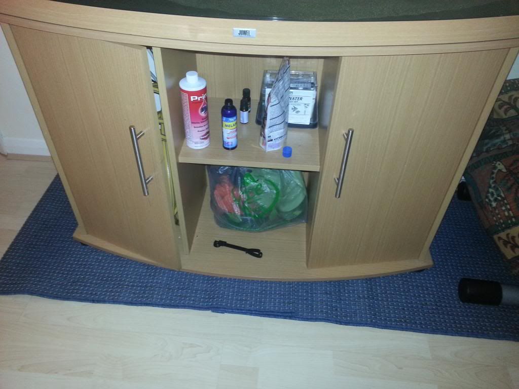 Cabinet_zps0019eecb.jpg