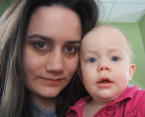 DSCF0229.jpg