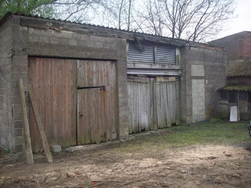 100_2736.jpg