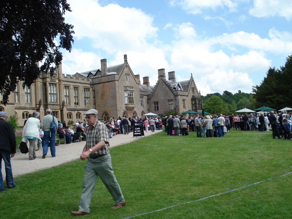 DSC01306.jpg