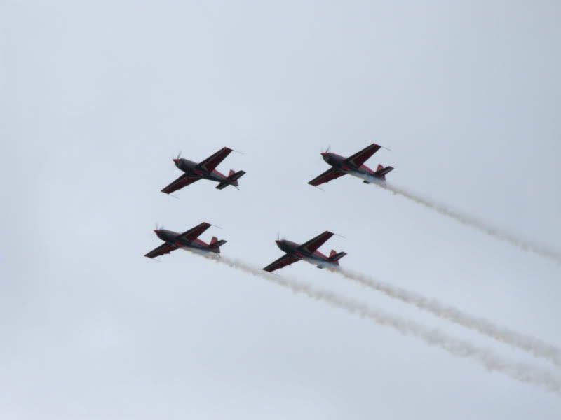 DSCF4031.jpg