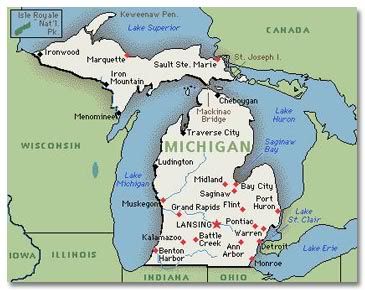 Michiganmap.jpg