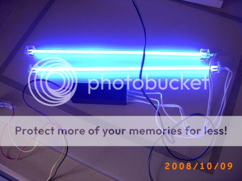 PICT0090.jpg