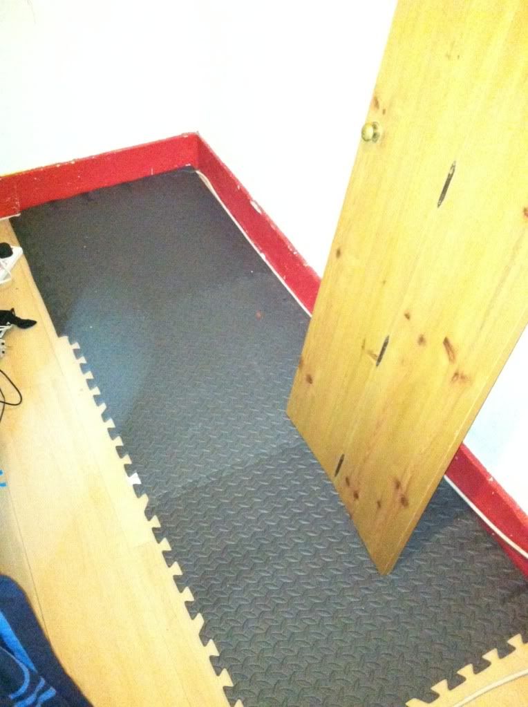 photo1.jpg