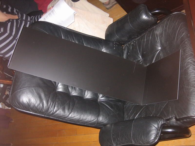 Picture003.jpg