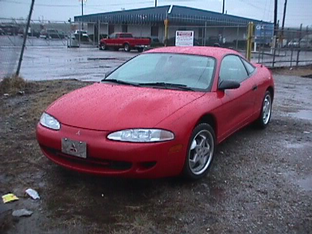MVC-004F.jpg