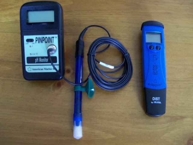 pHandTDSMeters.jpg