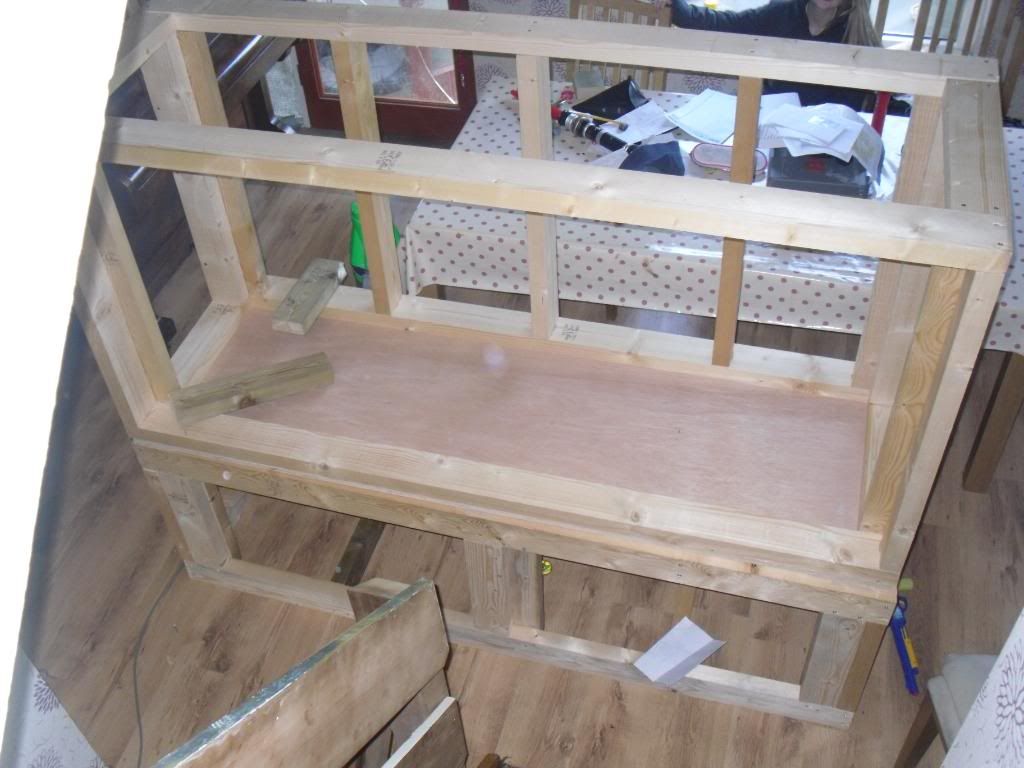 SDC12457.jpg