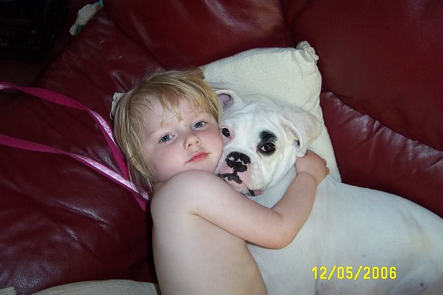 Picture229.jpg