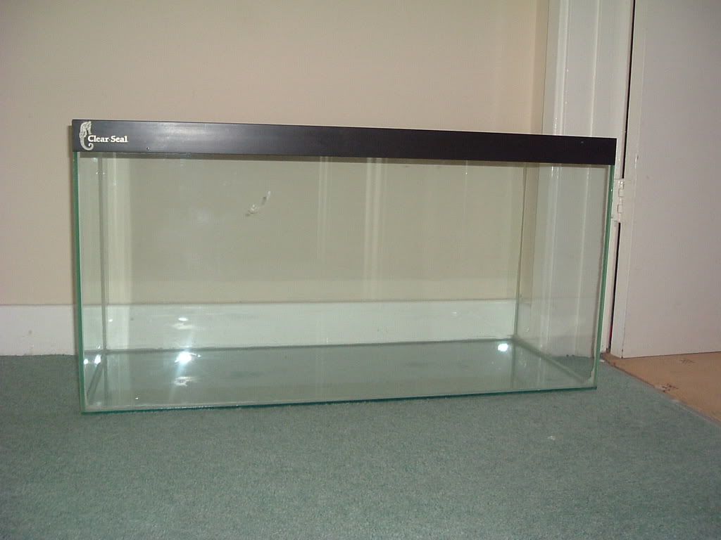 Tank002.jpg