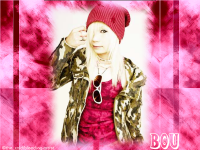 21226a.png