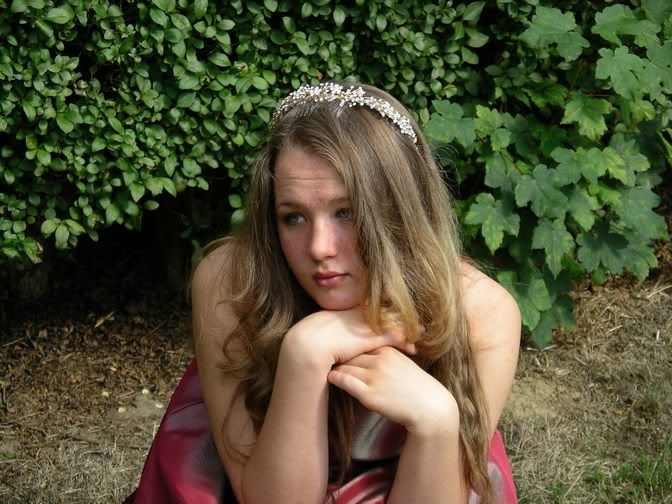 Weddingday022.jpg
