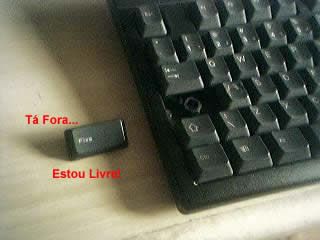 capslock-claudio.jpg