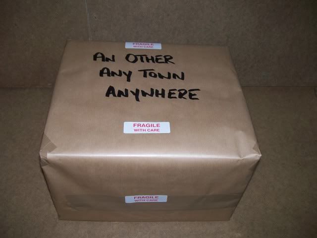 Picture269.jpg