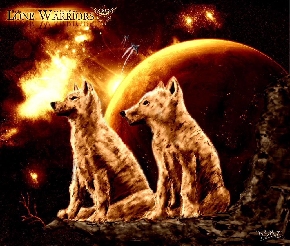 Lone_Warriors_Ver_2_by_ReMz84.jpg