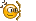 PA_shooting.gif