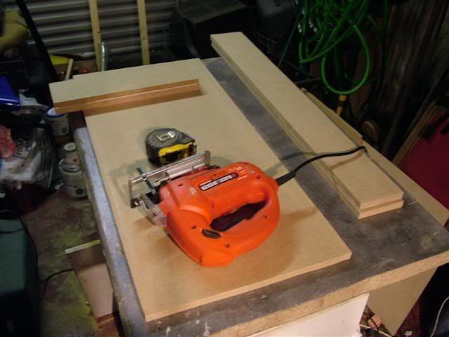 DSCF0678Small.jpg