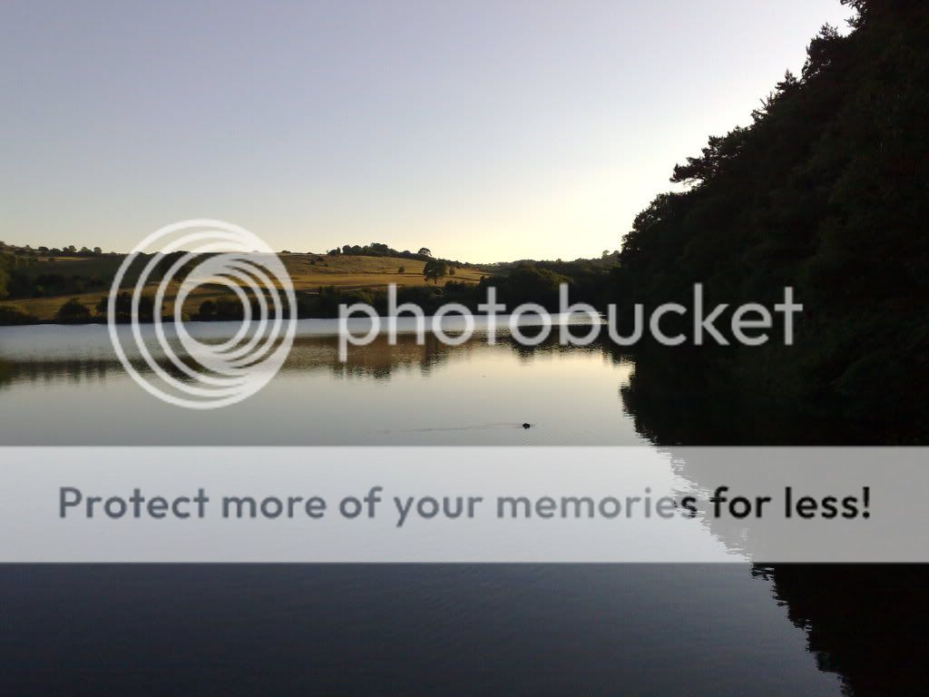 23062009429.jpg