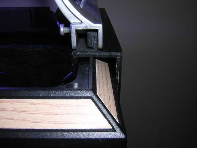 bracket03.jpg