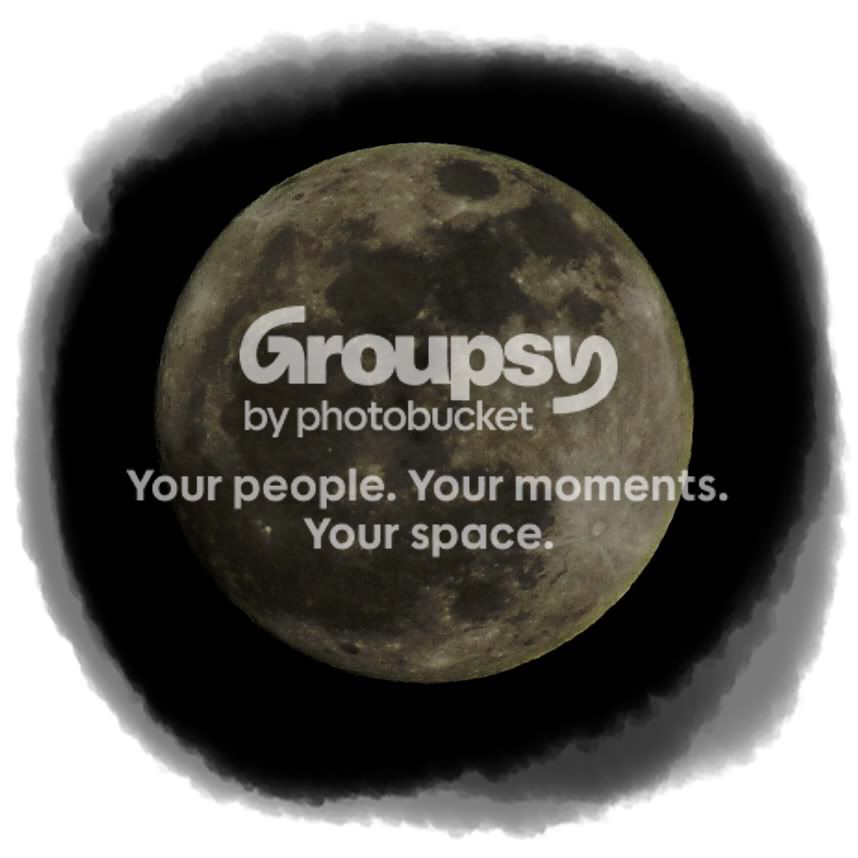 Moon.jpg