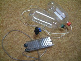 DSCF0380.jpg