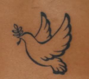 Dove_tattoo_by_steffi66.jpg