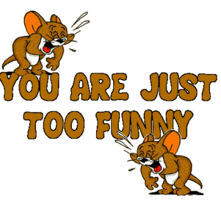 funny.gif