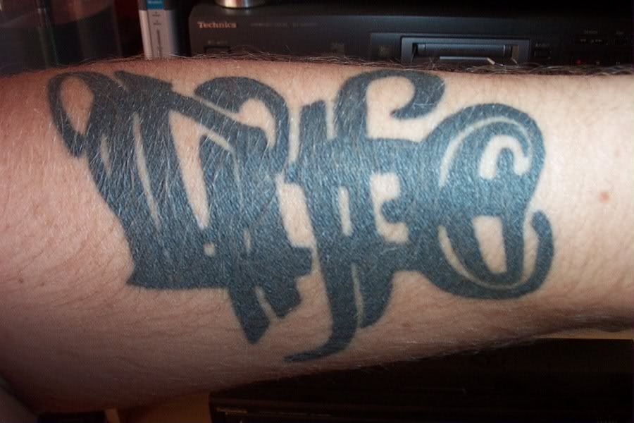 Tattoos001.jpg