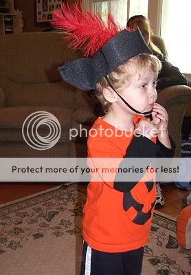 100_2177.jpg
