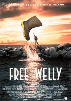 free-welly.jpg