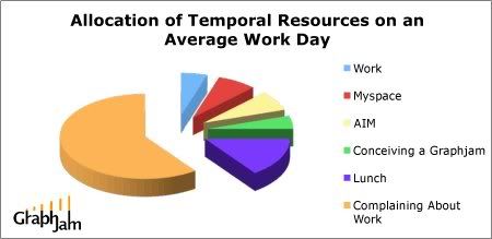 graph.jpg