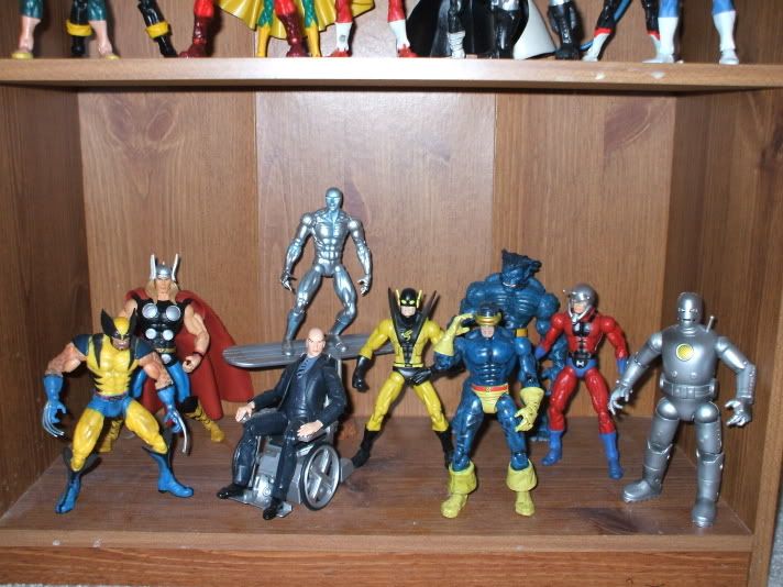 actionfigures-16.jpg
