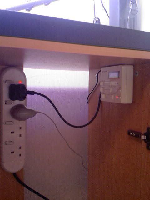 Photo-0030.jpg