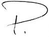 Initial-1.jpg